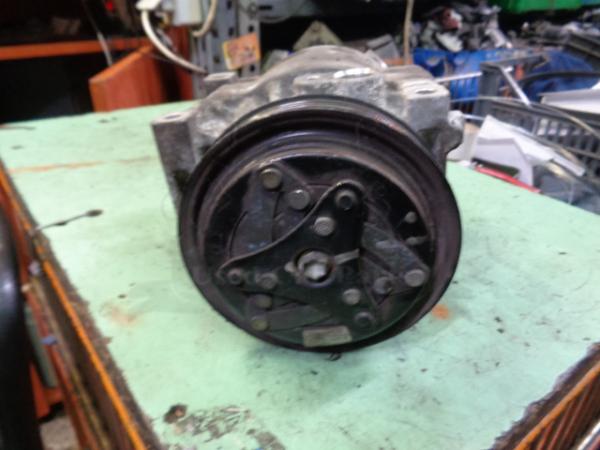   AIRCONDITION  Fiat Brava 95-99 1200CC 16V 182B2000 188A5000 188A4000 