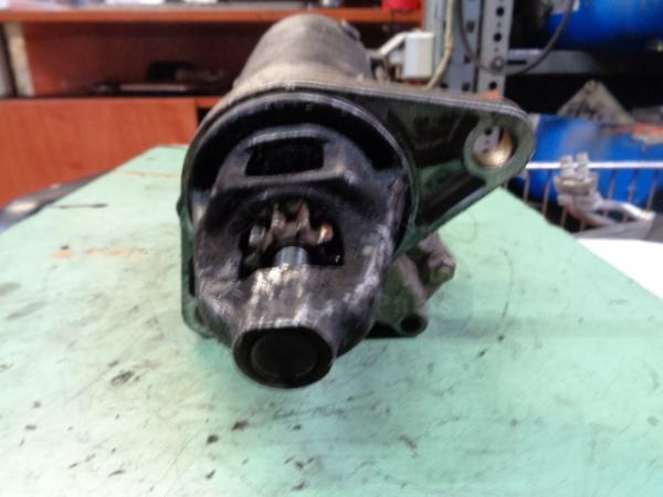    Land Rover Freelander 5D 03-06 228000-6122 