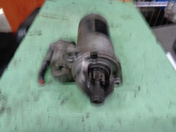    Hyundai Accent SDN 02-05, Hyundai Getz 3D 02-05, Hyundai Matrix 01-05 36100-27510 
