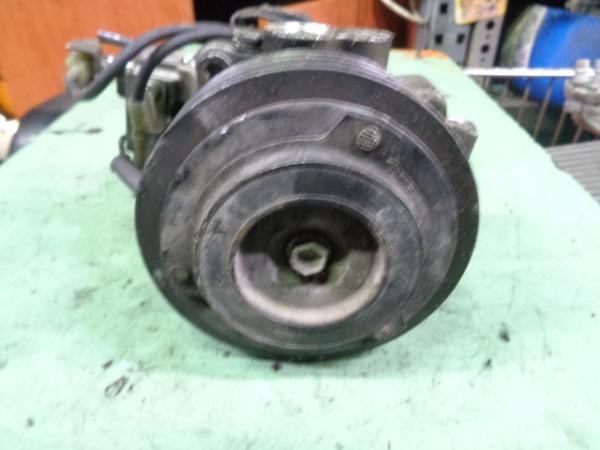   AIRCONDITION  Daihatsu Terios 00-06 447260-5613 