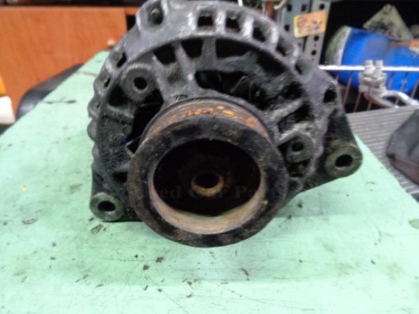    Citroen Xsara 97-00 3D 9617842880 