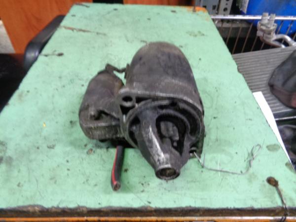    Hyundai Accent 3D 97-99 M3T41083 
