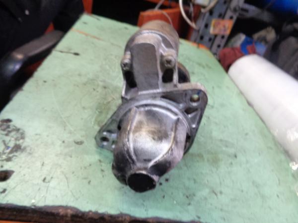   3110080g10  Suzuki Jimny 98-04 