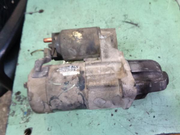   3110080g10   Suzuki Jimny 04> 