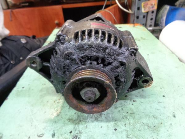  3140060g10  Suzuki Vitara 3D 93-98 