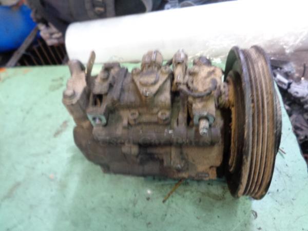   AIRCONDITION 4425002570  Toyota Corolla AE101 93- 