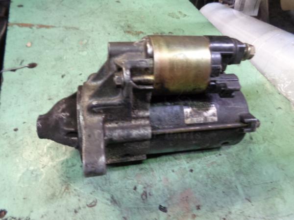   2810016230  Toyota Corolla 02-04 35P 