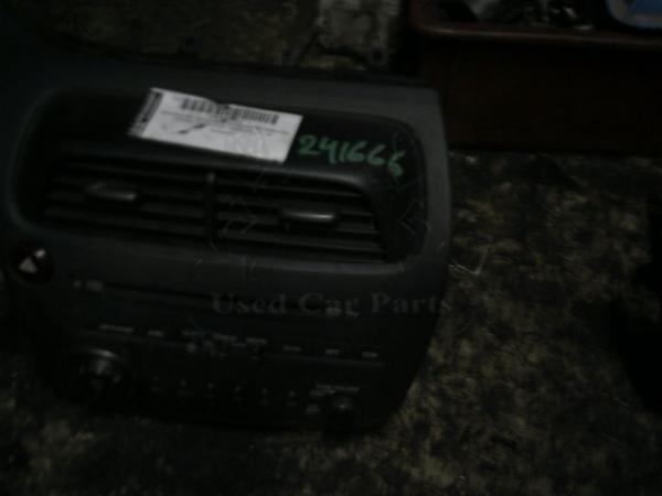  CD 39100-SMG-G112-M1  Honda Civic 06-08 sdn ( 7) 