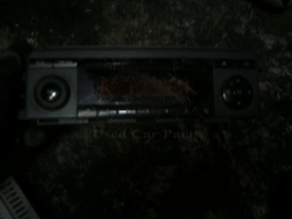  CD  A4548200379  Smart Forfour 04-06 (10) 
