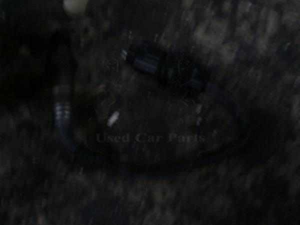    89467-02080 Diesel  Toyota Yaris 10- (6) 