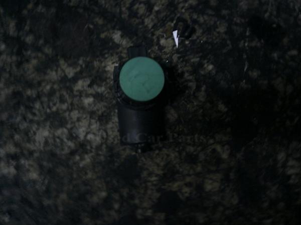     443862257  Volkswagen Golf 2 88-91 