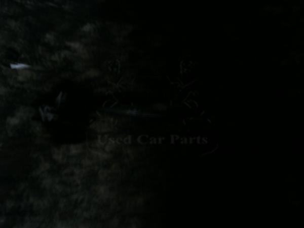   - 173647  Toyota Corolla 02-04 35P (13) 