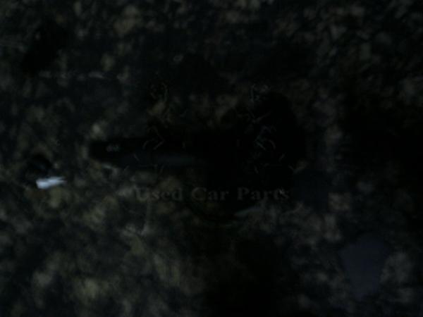   - 1S7T13335AE  Ford Fiesta 3D 06-08 (14) 