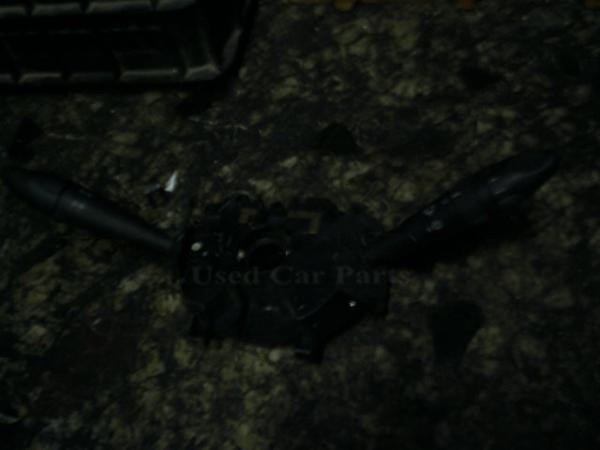   -  Fiat Marea 96-02 (15) 