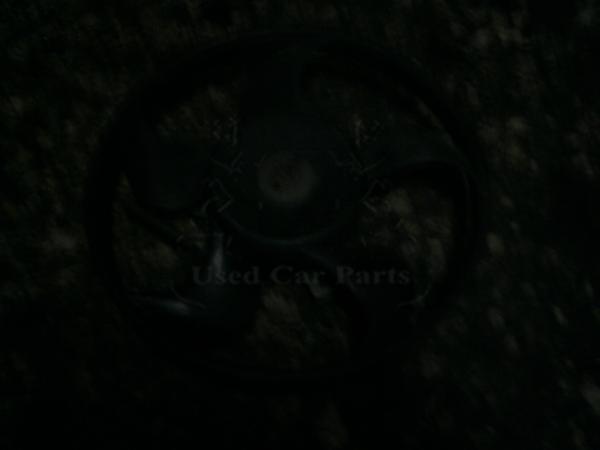   4569632 .  Ford Focus hatch 5D 02-04 (10) 