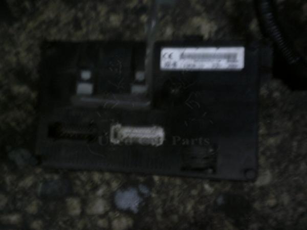   1K0937629A  Volkswagen Golf 5 03-08 3D 