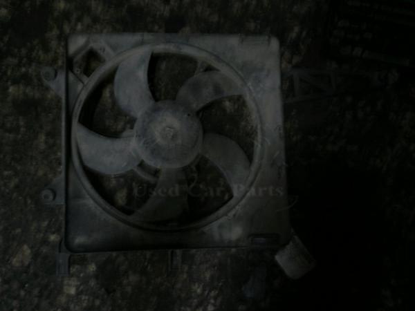   46813963  Fiat Marea 96-02, Fiat Palio 99-02 (9) 
