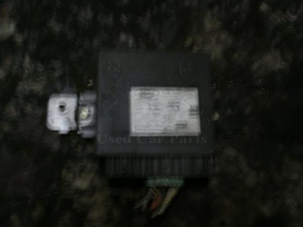   97BG15K600DA  Ford Mondeo Hatch 96-00 (V52) 