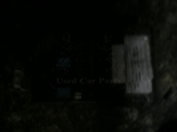   A2C53430129  Renault Clio 09> (V26) 
