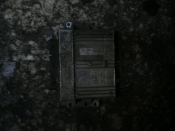    9637706480-02  Citroen Saxo 96-99 3D (V40) 