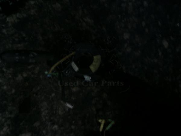   -  Fiat Punto 3D 99-03 (8) 
