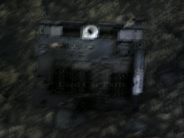   9650664080  Citroen C3 02-06  (V2) 