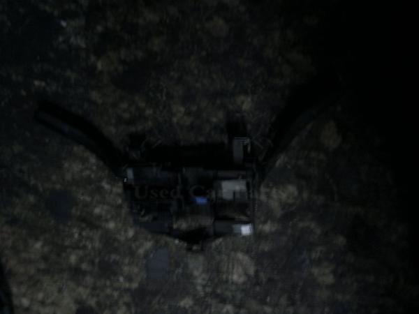   - 1K0953519H  Volkswagen Touran 07-10 (16) 