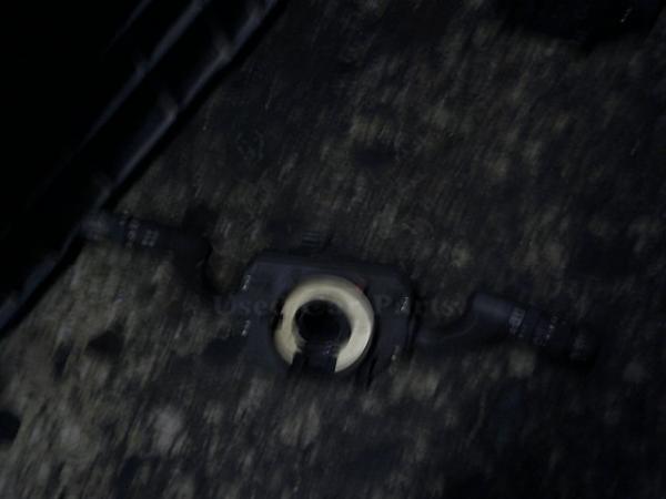   - 1040010701  Lancia Ypsilon 03-08 (15) 