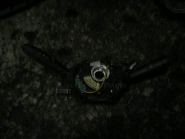   -  Fiat Punto 5D 99-03 (20) 