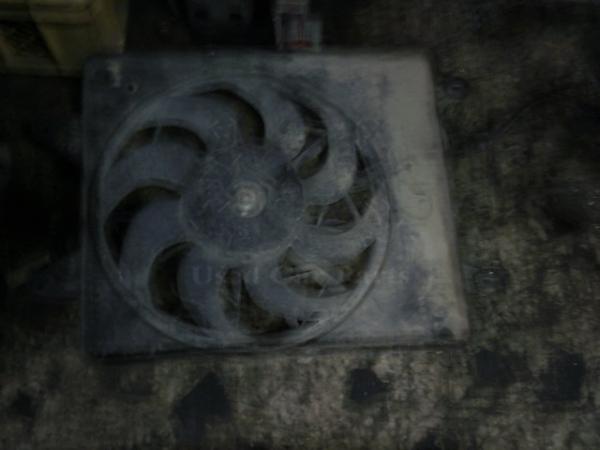   25386-33151  Hyundai Sonata 94-96 