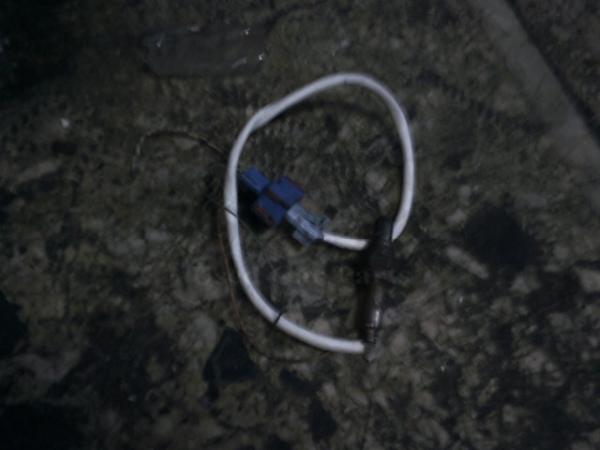    9644491280  Peugeot 207 3D 06-10 (9) 