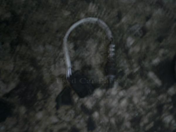    0ZA532-A12  Fiat Panda 03-09 (10) 