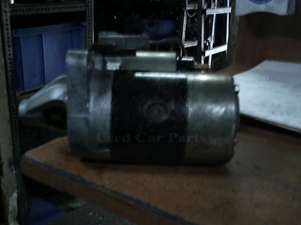   2330073Y10 QG15  Nissan Almera 00-03 