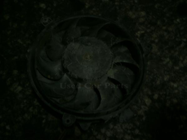   701121166A  Volkswagen T4 Transporter 92-03 (10) 
