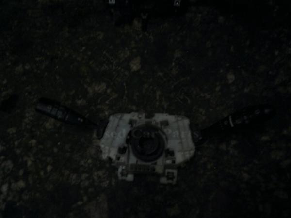   - MR986420  Mitsubishi Colt 02- (6) 
