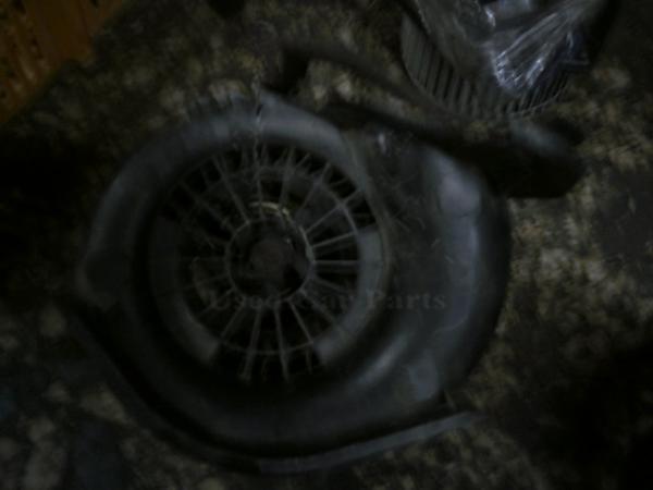     Renault Clio 90-96 114 