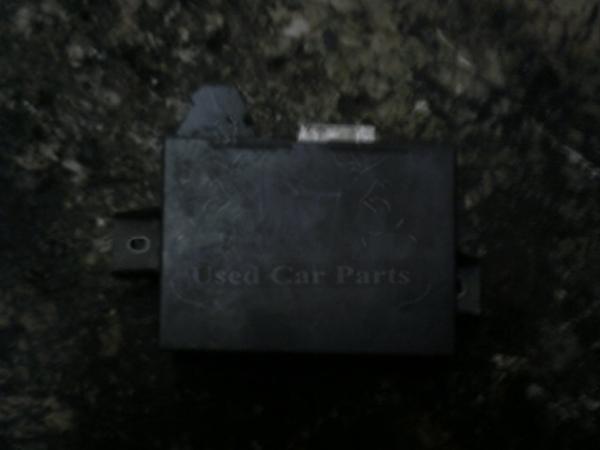   46742881  Alfa Romeo Alfa Romeo 147 00-05 (A6) 