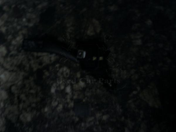   -  Suzuki Swift 3D 06-11 (13) 