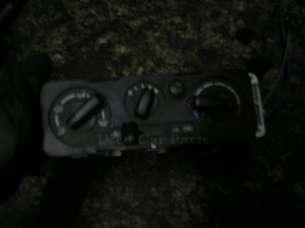    74411-70J00  Suzuki Jimny 04> (A11) 