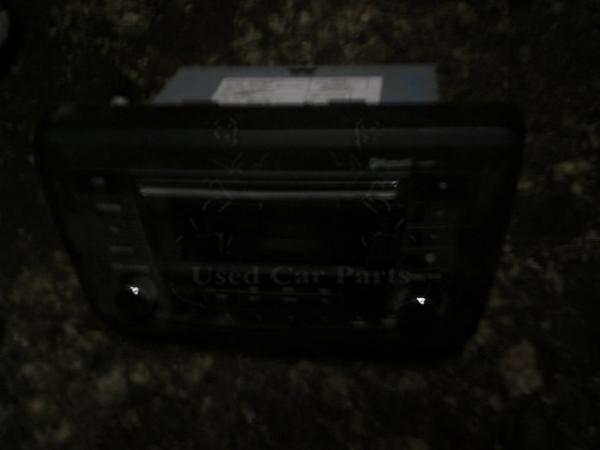  CD 39101-68PF0  Suzuki Baleno 2017 (25) 