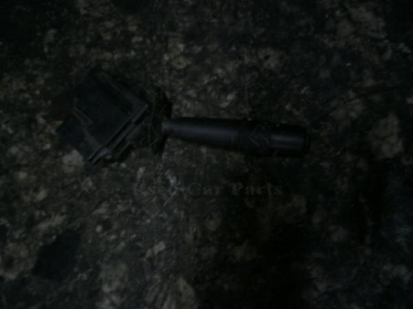   - 96247561ZL  Citroen Xsara 97-00 3D (14) 