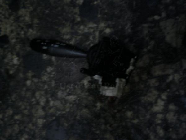   - 173681  Toyota Corolla 02-04 35P (15) 