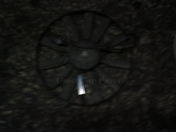   . 0005007193   Mercedes Sprinter 00-03 (2) 