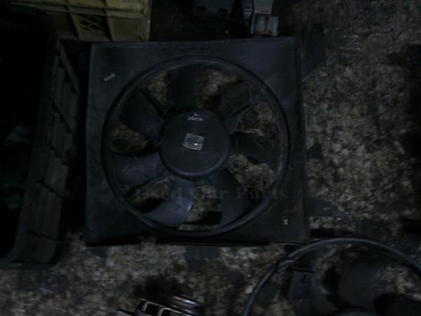   25386-2D000  Hyundai Elantra 04-10 sdn 