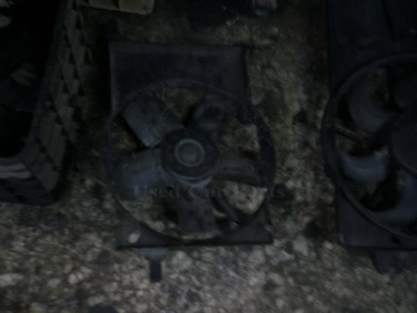   90469600  Opel Tigra 94-00 (9) 