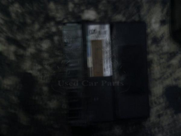   3S7T-15K600-SB  Ford Mondeo hatch 00-03 (V17) 