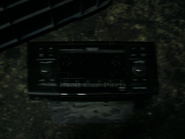  CD 39101-68LA1-HVW  Suzuki Swift 3D 12> ( 13) 