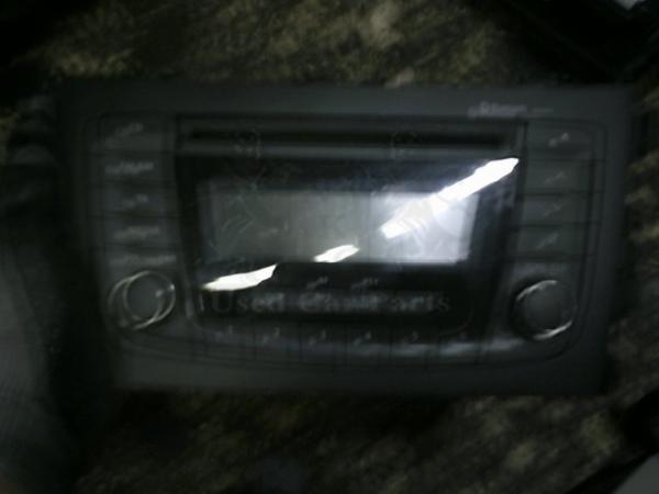  CD 39101-84M10   Suzuki Celerio 2013-2016 (31) 