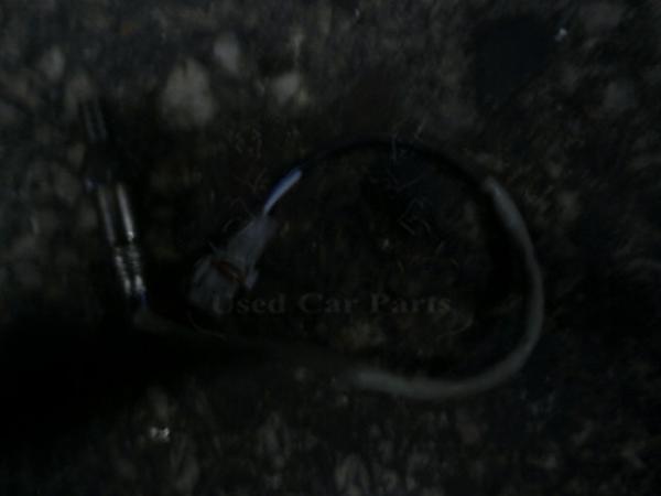    149100-9042  Suzuki Swift 3D 06-11  (6) 