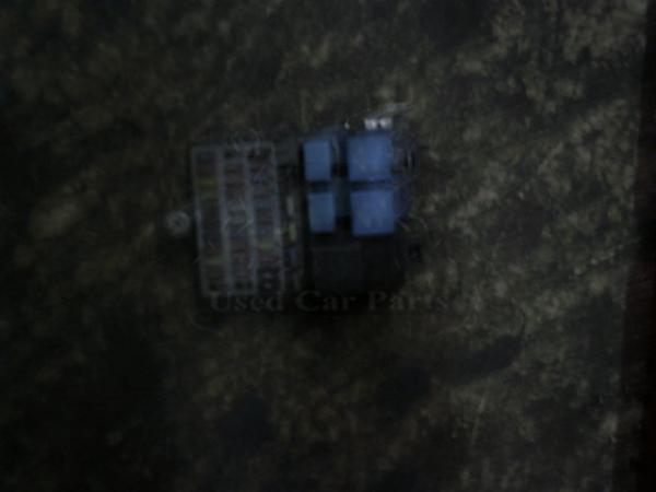   91940-07000  Kia Picanto 03-07 ( V2) 